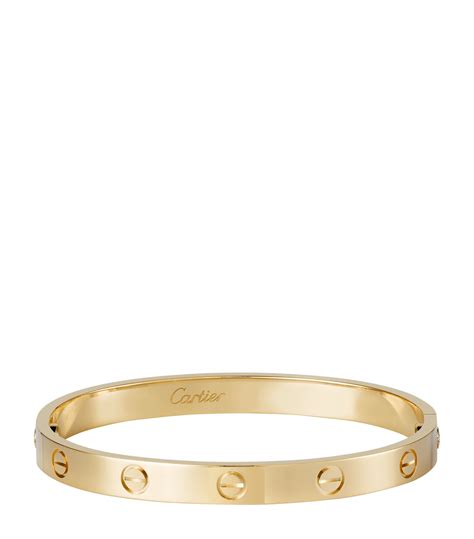 cheap cartier bracelet uk|affordable cartier love bracelets uk.